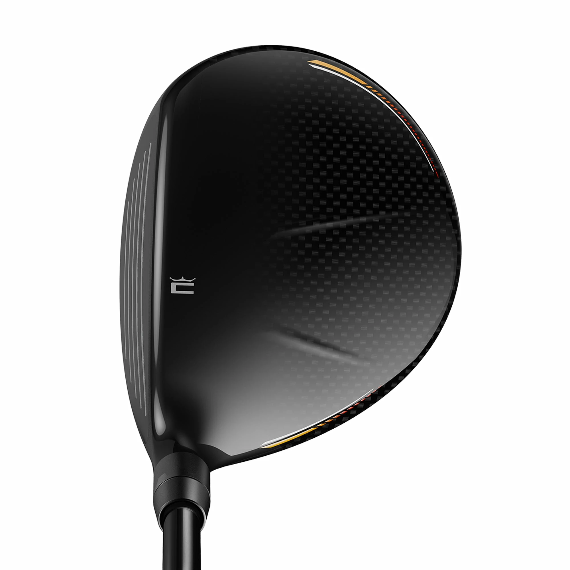 Cobra Golf LTDx MAX Fairway 4 Cobra Golf LTDx MAX Fairway - Image 2