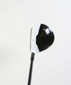 TaylorMade M2 2017 3 Wood 15* RH 43.25 In Project X Graphite Shaft Stiff Flex 15 TaylorMade M2 2017 3 Wood 15* RH 43.25 In Project X Graphite Shaft Stiff Flex -Outlet TaylorMade Drivers Store 2e9e8f6f a373 5081 8d3e 40d2c1388b0e scaled