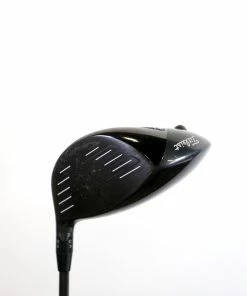 Titleist 917D2 Driver - Right-Handed - 12 Degrees - Ladies Flex 15 Titleist 917D2 Driver - Right-Handed - 12 Degrees - Ladies Flex -Outlet TaylorMade Drivers Store 2ea663d1 6b6d 5e2b 9afd 550aae5cd3a1