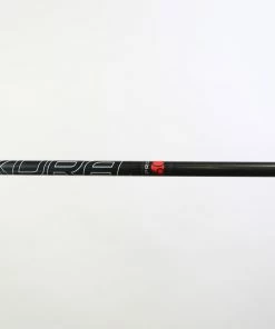 TaylorMade M2 Driver - Right-Handed - 10.5 Degrees - Stiff Flex -Outlet TaylorMade Drivers Store 2ebcaf7c 9465 50a2 8965 d80114b57f6b