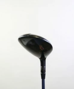 Titleist 910F 3 Wood 15* RH 42.75 In Mitsubishi Diamana Kai'li Shaft Stiff Flex -Outlet TaylorMade Drivers Store 2ecdaf66 410e 5f9d a0c9 fa3c58845b8f