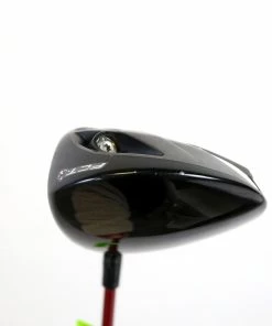 TaylorMade R9 SuperTri Driver - Right-Handed - 9.5 Degrees - Stiff Flex 14 TaylorMade R9 SuperTri Driver - Right-Handed - 9.5 Degrees - Stiff Flex -Outlet TaylorMade Drivers Store 2ed8b044 c688 59ad 9034 83019891c322