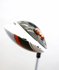 TaylorMade R1 Driver - Right-Handed - 10.5 Degrees - Regular Flex -Outlet TaylorMade Drivers Store 2ee0a8b9 9ed6 5d0b bc6a 51d3078b5060