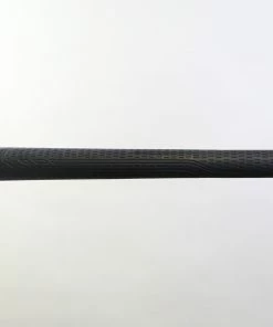 LEFTY TaylorMade M2 3 Wood 15* 43.25 In Graphite Shaft Stiff Flex -Outlet TaylorMade Drivers Store 2ee49019 020f 503c 949f ff1015af5264