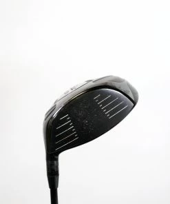 Titleist 910D3 Driver - Right-Handed - 8.5 Degrees - Stiff Flex -Outlet TaylorMade Drivers Store 2ef1dcf7 f96e 5b63 bc33 4dd0715393ab