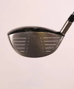 Titleist 907 D2 Driver - Right-Handed - 10.5 Degrees - Regular Flex -Outlet TaylorMade Drivers Store 2f1228a5 7693 5fb1 a9dd 7823bda2e4fc