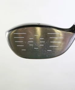 TaylorMade R540 XD Driver - Right-Handed - 10.5 Degrees - Regular Flex 16 TaylorMade R540 XD Driver - Right-Handed - 10.5 Degrees - Regular Flex -Outlet TaylorMade Drivers Store 2f187b19 d66e 569c 9963 2bc5f8d392b4