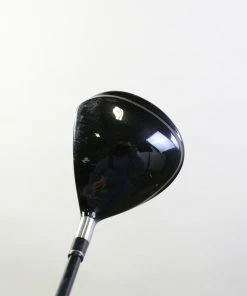 TaylorMade Burner High Launch 3 Wood 15* RH 42 In REAX Graphite Regular Flex 17 TaylorMade Burner High Launch 3 Wood 15* RH 42 In REAX Graphite Regular Flex -Outlet TaylorMade Drivers Store 2f1c0c97 5460 5f59 9014 b6c892eceaa0