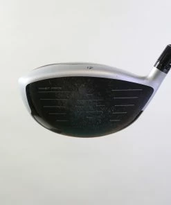 TaylorMade M4 2018 Driver - Right-Handed - 12 Degrees - Regular Flex -Outlet TaylorMade Drivers Store 2f1d9b32 ff1a 5027 b2d0 07b49458dc4e