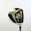 TaylorMade RBZ Stage 2 5HL Wood 21* RH 43 In Graphite Shaft Seniors Flex 2 TaylorMade RBZ Stage 2 5HL Wood 21* RH 43 In Graphite Shaft Seniors Flex -Outlet TaylorMade Drivers Store 2f2151f6 eb88 52c4 8dca 07d55a9f9a30