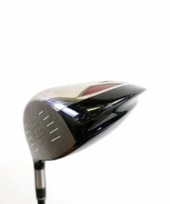 TaylorMade Burner '09 Driver - Right-Handed - 10.5 Degrees - Seniors Flex -Outlet TaylorMade Drivers Store 2f2e2fcd 1715 5b7f 8e71 9c2e3e36ee20