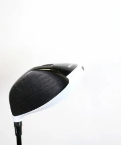 TaylorMade M2 Driver - Right-Handed - 10.5 Degrees - Regular Flex -Outlet TaylorMade Drivers Store 2f495d5c 3d0e 5284 9002 62a9f020b599