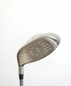 TaylorMade R580W Driver - Right-Handed - 12 Degrees - Ladies Flex 16 TaylorMade R580W Driver - Right-Handed - 12 Degrees - Ladies Flex -Outlet TaylorMade Drivers Store 2f4e9688 ae27 53f4 b813 d600677cdb94