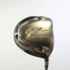 TaylorMade R7 Quad Driver - Right-Handed - 10.5 Degrees - Regular Flex