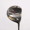 TaylorMade R7 425 TP Driver - Right-Handed - 9.5 Degrees - Stiff Flex
