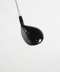 LEFTY Titleist TS2 5 Wood 18* 42 In Fujikura Graphite Shaft Seniors Flex -Outlet TaylorMade Drivers Store 2f5cd5a7 e286 57b0 97b2 c438f1b4e823