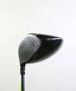 TaylorMade R1 Driver - Right-Handed - 8 Degrees - Stiff Flex -Outlet TaylorMade Drivers Store 2f616279 669a 5f21 825f e69e539ef4ed