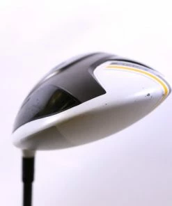 TaylorMade RocketBallz RBZ Stage 2 Driver - Right-Handed - 9.5 Degrees - Stiff Flex -Outlet TaylorMade Drivers Store 2f7354d9 1234 57da bcab f2bf8a2fa79c 4894dca0 fdda 481b 9c5d 414e6297a964 scaled