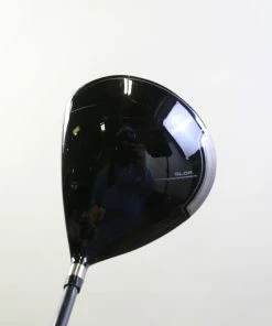 TaylorMade SLDR Driver - Right-Handed - 10.5 Degrees - Regular Flex 17 TaylorMade SLDR Driver - Right-Handed - 10.5 Degrees - Regular Flex -Outlet TaylorMade Drivers Store 2f8984fa 7ceb 51a2 a62d ce1ce0a7abf8