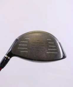 TaylorMade R9 460 Driver - Right-Handed - 10.5 Degrees - Seniors Flex -Outlet TaylorMade Drivers Store 2fa71e66 15c6 5679 98c6 8cf4b2888027 scaled
