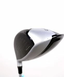 TaylorMade M4 D-Type 2018 Driver - Right-Handed - 10.5 Degrees - Seniors Flex -Outlet TaylorMade Drivers Store 2fb38fc9 1483 5509 911e a2c7680d96cb