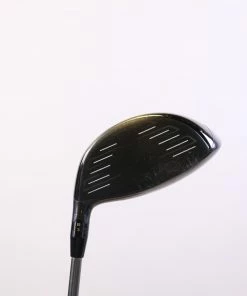 Titleist 917D2 Driver - Right-Handed - 9.5 Degrees - Stiff Flex -Outlet TaylorMade Drivers Store 2fb5e6f3 0486 51b8 b4fd 1896eaebd3b8 scaled