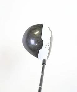 TaylorMade M1 460 Driver - Left-Handed - 10.5 Degrees - Stiff Flex -Outlet TaylorMade Drivers Store 2fbfb071 3838 5ffc 8fdf 12296b9d7c79