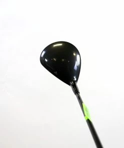 Titleist 917F2 3 Wood 16.5* RH 43 In Diamana Graphite Shaft Stiff Flex -Outlet TaylorMade Drivers Store 2fd5b33e e211 5558 baaa a71f32cd19df