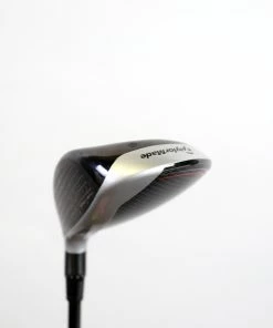 TaylorMade M5 3 Wood 15* RH 43.5 In Tensei Graphite Shaft Stiff Flex -Outlet TaylorMade Drivers Store 2fdaf0ee 0531 543f 8fff 4df97fe4336c