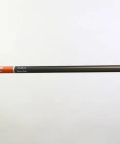 TaylorMade R1 Driver - Left-Handed - 10.5 Degrees - Regular Flex 18 TaylorMade R1 Driver - Left-Handed - 10.5 Degrees - Regular Flex -Outlet TaylorMade Drivers Store 2fe23a04 2d8f 5d69 b494 79711d0734ad