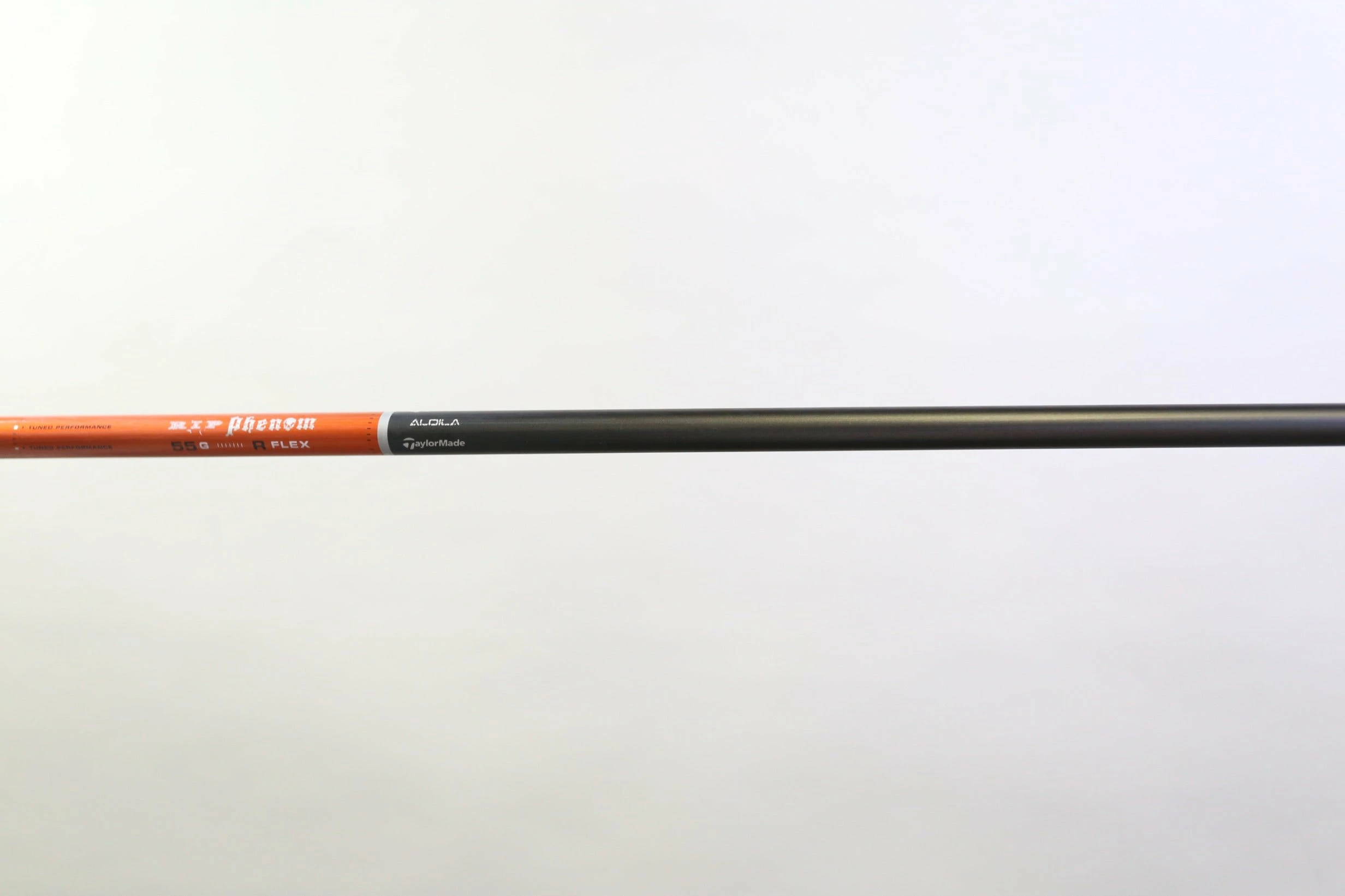 TaylorMade R1 Driver - Left-Handed - 10.5 Degrees - Regular Flex 10 TaylorMade R1 Driver - Left-Handed - 10.5 Degrees - Regular Flex - Image 8