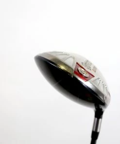 TaylorMade Burner Driver - Right-Handed - 10.5 Degrees - Stiff Flex -Outlet TaylorMade Drivers Store 2fe9bcca ca83 5ced 874d 6e08adcbf2de