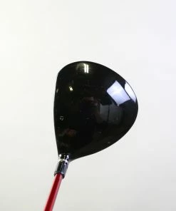 TaylorMade R9 Driver - Right-Handed - 10.5 Degrees - Regular Flex -Outlet TaylorMade Drivers Store 3001dcb6 b184 5982 8275 f15506b2eb16