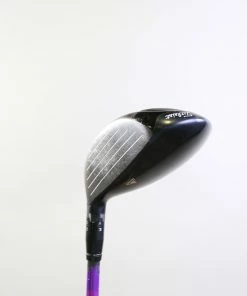 Titleist 915Fd 3 Wood 15* RH 42.75 In Oban Kiyoshi Graphite Shaft Stiff Flex -Outlet TaylorMade Drivers Store 3022bda7 b58d 513d b19e b6c5e91348ef