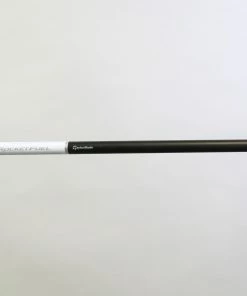 TaylorMade RocketBallz RBZ Stage 2 Driver - Right-Handed - 13 Degrees - Ladies Flex -Outlet TaylorMade Drivers Store 30425423 20ff 5a87 8dbe 3cd4000d3d63