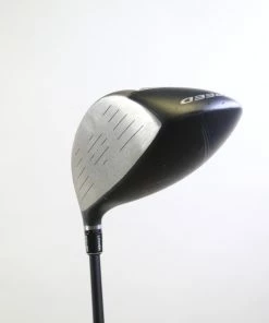 TaylorMade JetSpeed Driver - Right-Handed - 9.5 Degrees - Stiff Flex -Outlet TaylorMade Drivers Store 305e379f 66e6 59fa 86f4 4cc1b0a71552