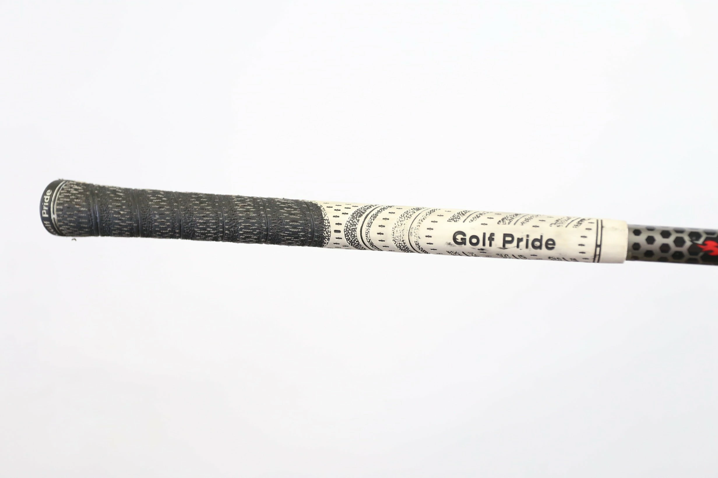 TaylorMade Burner SuperFast 3 Wood RH 15* 43.5 In Graphite Shaft Regular Flex 10 TaylorMade Burner SuperFast 3 Wood RH 15* 43.5 In Graphite Shaft Regular Flex - Image 8