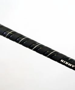 TaylorMade RBZ Stage 2 3 Wood 15* RH 43.25 In Matrix Graphite Regular Flex 19 TaylorMade RBZ Stage 2 3 Wood 15* RH 43.25 In Matrix Graphite Regular Flex -Outlet TaylorMade Drivers Store 307dff50 ed7e 5891 874f d9f0d1bd8100