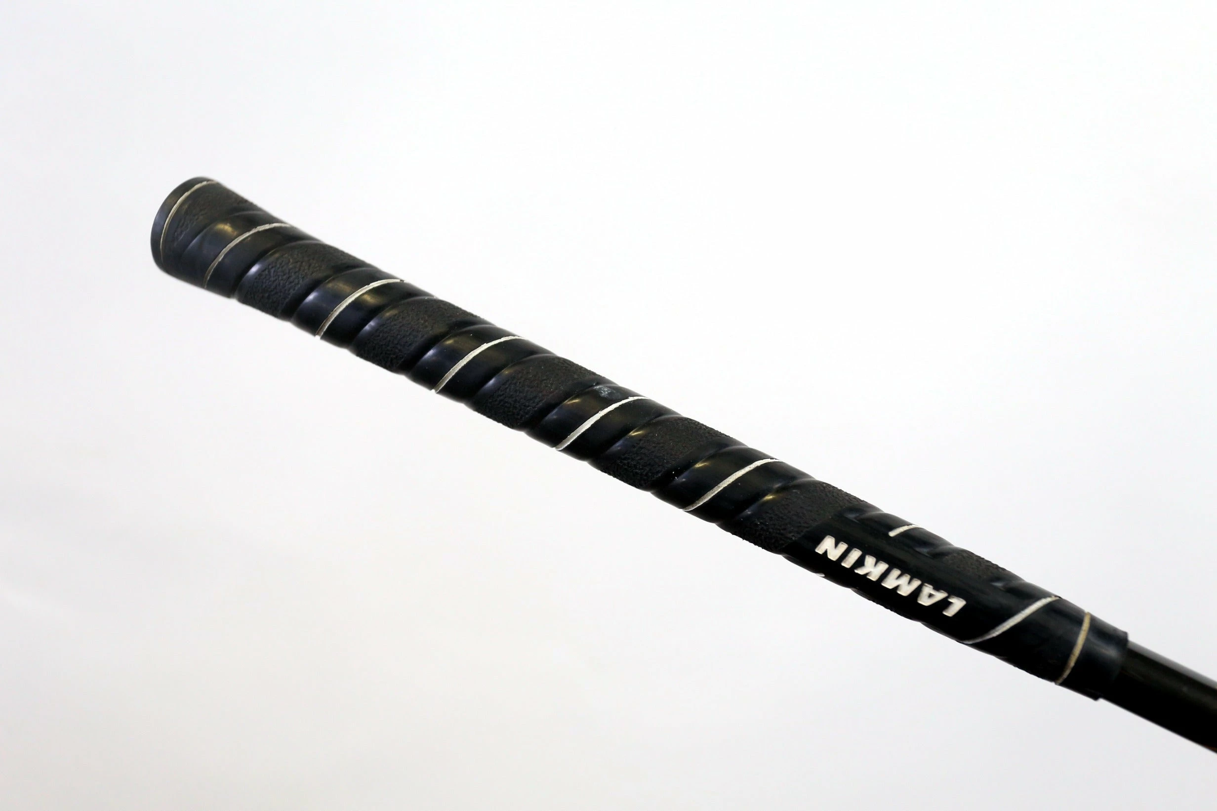 TaylorMade RBZ Stage 2 3 Wood 15* RH 43.25 In Matrix Graphite Regular Flex 11 TaylorMade RBZ Stage 2 3 Wood 15* RH 43.25 In Matrix Graphite Regular Flex - Image 9