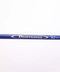 Titleist 913D2 Driver - Right-Handed - 10.5 Degrees - Regular Flex -Outlet TaylorMade Drivers Store 30813dd2 2ca8 555f 9fd6 47e52d400058 scaled