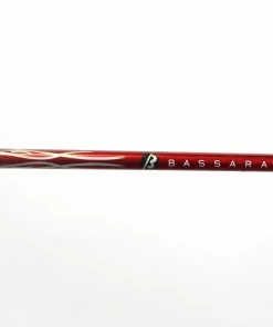 Titleist 910F 3 Wood 15* RH 42.5 In Mitsubishi Bassara Graphite Seniors Flex -Outlet TaylorMade Drivers Store 308929e4 61e2 5817 ba81 154049016fba