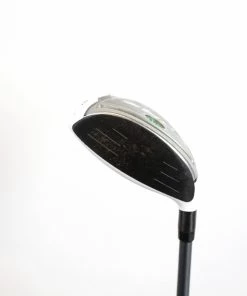 LEFTY TaylorMade RocketBallz 3 Wood 15* 43 In Matrix Ozik Xcon-5 Regular -Outlet TaylorMade Drivers Store 3091fc9e dd69 51c1 92a1 2f3bcf973ac7