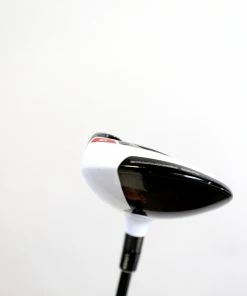 TaylorMade M1 3 Wood 15* RH 43 In Mitsubishi Kuro Kage Graphite Stiff Flex 14 TaylorMade M1 3 Wood 15* RH 43 In Mitsubishi Kuro Kage Graphite Stiff Flex -Outlet TaylorMade Drivers Store 3092898e 9b0c 5d44 9d36 c0d1929236c2