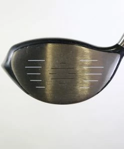 TaylorMade Burner SuperFast Driver - Right-Handed - 10.5 Degrees - Regular Flex 16 TaylorMade Burner SuperFast Driver - Right-Handed - 10.5 Degrees - Regular Flex -Outlet TaylorMade Drivers Store 30a1205f 52ae 51f8 9c6b 8afa8bbc2976