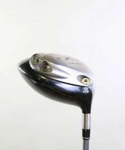 TaylorMade R7 Quad Driver - Right-Handed - 11.5 Degrees - Seniors Flex -Outlet TaylorMade Drivers Store 30b5f737 c4aa 5eab 8e89 7cc3d88925ae