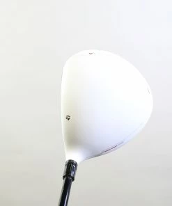 TaylorMade R11 Driver - Right-Handed - 10.5 Degrees - Stiff Flex -Outlet TaylorMade Drivers Store 30c61de7 ee9d 540d 8f72 087f9c695370