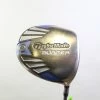 TaylorMade Burner Driver - Right-Handed - 13 Degrees - Ladies Flex