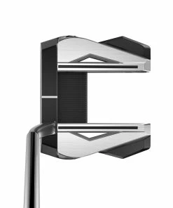 Cobra Golf KING 3D Printed Supernova-20 Putter -Outlet TaylorMade Drivers Store 30e6aacc9e9fc0872ef04d8b868047e0f3d42fc0