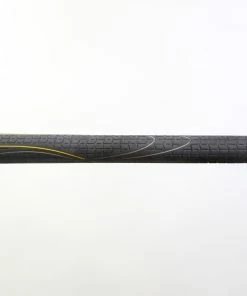 TaylorMade Burner High Launch 3 Wood 15* RH 43 In TaylorMade REAX Shaft Regular -Outlet TaylorMade Drivers Store 30ee50b4 ca0d 5a2d a243 8acd820f034f