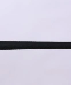 TaylorMade RocketBallz Fairway 5 Wood 19* RH 42 In Matrix Graphite Ladies -Outlet TaylorMade Drivers Store 30f8ce26 7ebe 57c8 901b 48cb5b62ecd4 adb9a1e5 e56c 44d3 9648 2dee2d59e7cb scaled